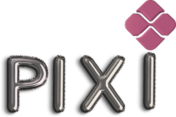 Pixi